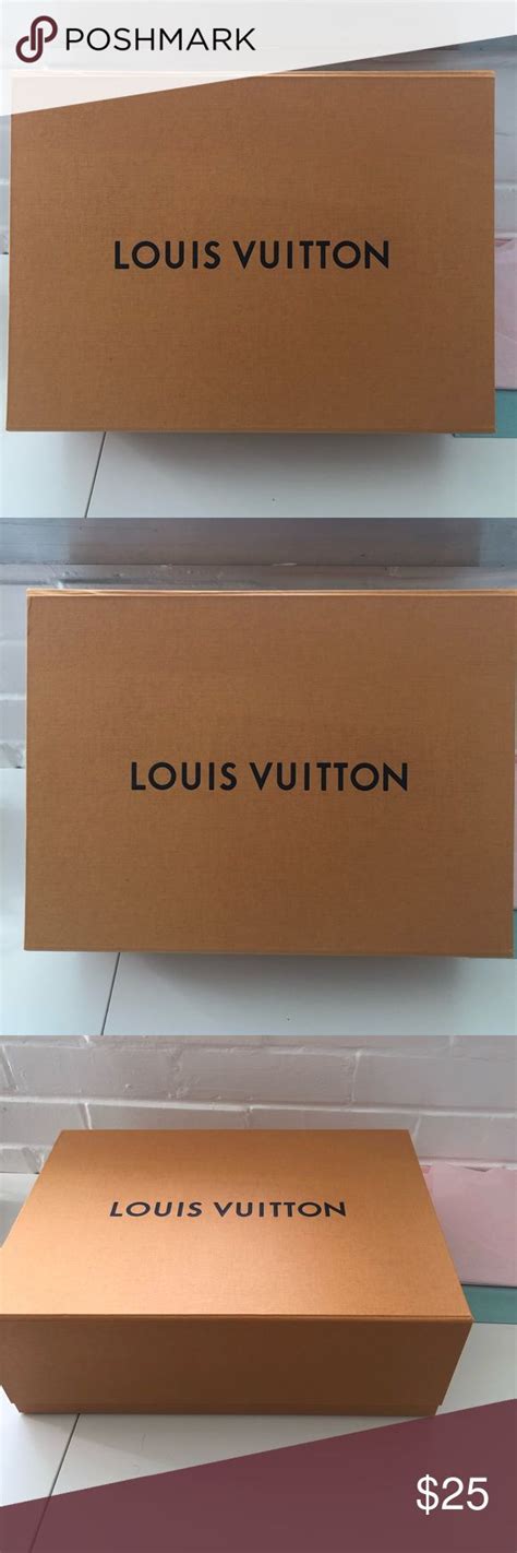 louis vuitton gifts under $300|louis vuitton special occasion gifts.